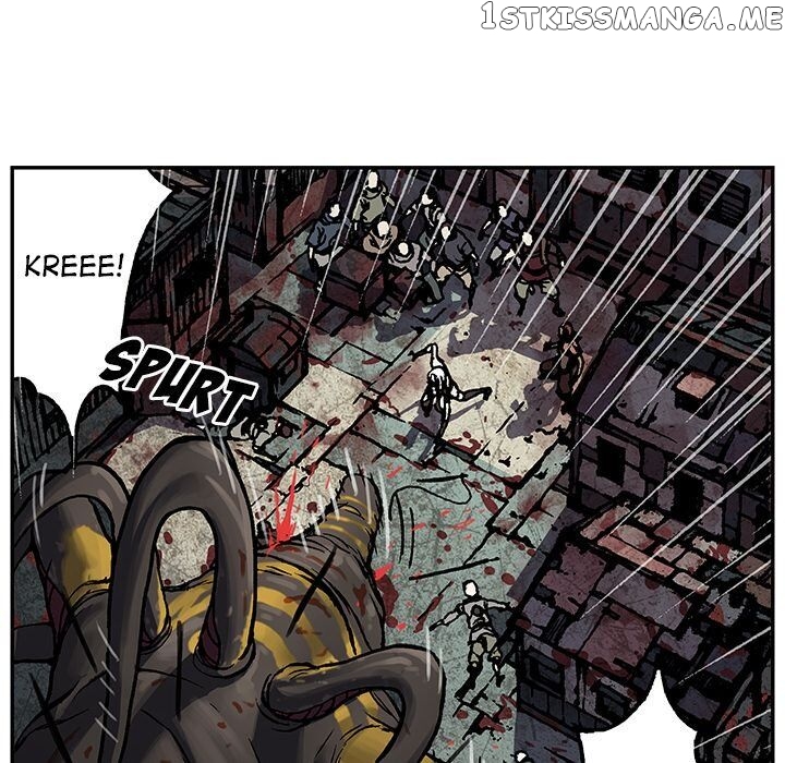 Leviathan, Chapter 65 image 51